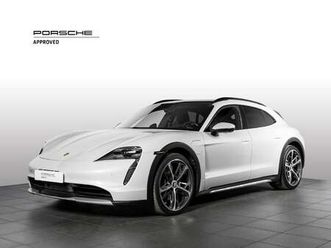 cross turismo 4 5p.ti