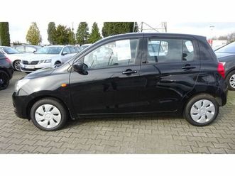 klima euro 6 efh tüv neu sehr sparsam