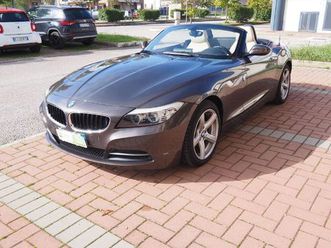 sdrive23i finanziabile con garanzia