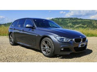 d xdrive touring msport