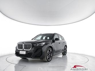 xdrive30e msport innovation package