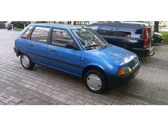 citroen-ax-1-1-zabytkowy-wroclaw-psie-pole-o-olx-pl