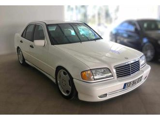 mercedes-benz-classe-c-c-280-2-8-193-cv