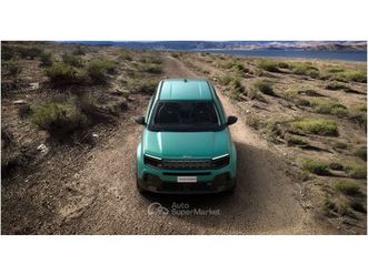 1.2 turbo mhev longitude