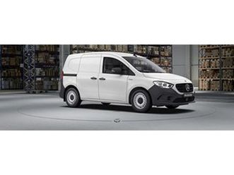 mercedes-benz-ecitan-112-l1