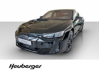 audi-rs-e-tron-gt-quattro-matrix-hud-acc-kamera