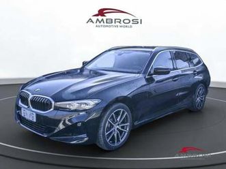 bmw-serie-3-320-2-porte-nuova-a-corciano
