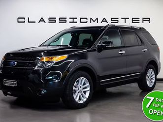 ford-explorer-limited-7-persoonsuitvoering-7-persoonsuitvoering-dealer-auto