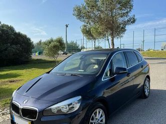 usado-bmw-216-active-tourer-2015-15-000-eur-96-900-km-standvirtual-com