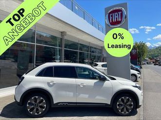 600h-mildhybrid-la-prima-ch-fhz-ab-0-leasing