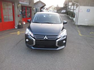 space-star-1-2-mivec-inform