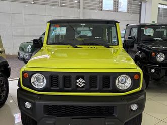 sierra 4you+ allgrip 1.5 16v aut.