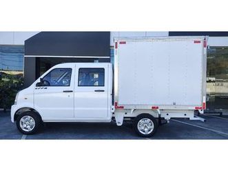 pick-up-cd-1-3-16v-4p