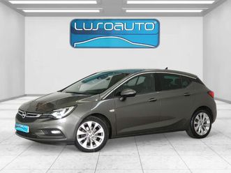 opel-astra-1-4-t-innovation-s-s