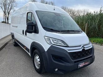 2.0 bluehdi 35 l4 cd