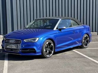 2-0-tfsi-quattro-s-tronic-89900km