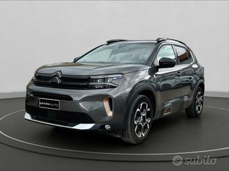 citroen-c5-aircross-2022-c5-aircross-1-2-puretec
