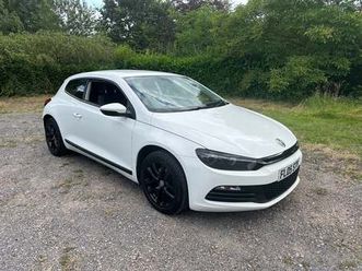 vw-2013-sirocco-1-4-tsi-3-door-manual-petrol