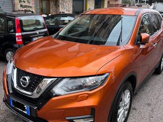 scarpi-da-sci-head-raptor-70