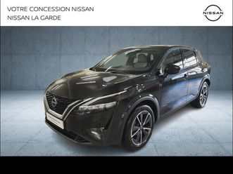 1-3-mild-hybrid-158ch-tekna-xtronic