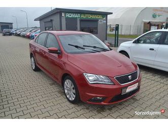 seat toledo, automat, z niemiec, oplacony(23) zgorzelec - sprzedajemy.pl