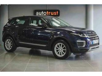 land-rover-range-rover-evoque-2-0-td4-150-cv