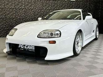 toyota-supra-mk4-3-0