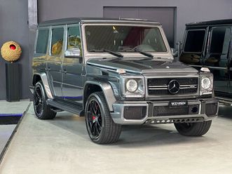 g-63-amg-exclusive-edition-speedsh-plus-7g-tronic