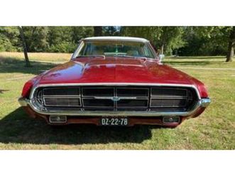 ford-thunderbird-landau-1969