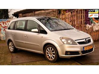 opel-zafira-1-8-temptation-7-persoons-automaat-apk-18-nov-2026-opheffingsverkoop