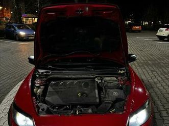 volvo-c30-rdesign-sosnowiec
