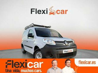 renault-kangoo-combi-1-5dci-energy-emotion-m1-af-55kw