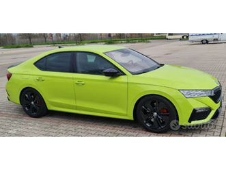 skoda-octavia-allestimento-rs
