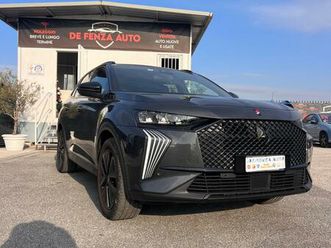 ds-ds-7-crossback-ds-7-bluehdi-130-aut-performanc