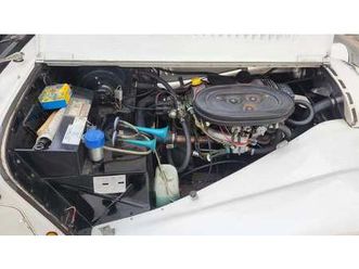 morgan-4-4-zetec-1990-a-vendre