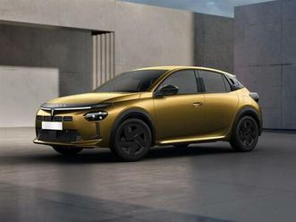 lancia-new-ypsilon-hybrid-ypsilon-hybrid-e-dct