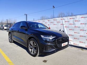 audi-q8-60-tfsi-e-tvornicko-jamstvo-s-line-servisna-leasing-2022-god