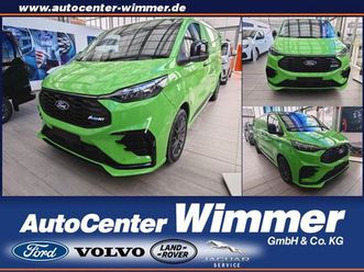 msrt l2 kasten lagerwagen