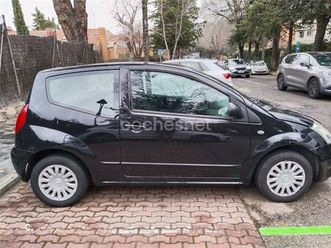 citroen-c2-1-1i-furio