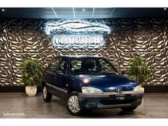 peugeot-106-1-1-pop-art-5p-vitres-avant-electriques-garantie-3-mois-ct-ok