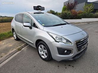 PEUGEOT 3008 peugeot-3008-1-6-hdi-115cv-business-pack