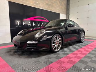 porsche-911-carrera-coupe-997-s-coupe-3-8i-385ch-phase-2