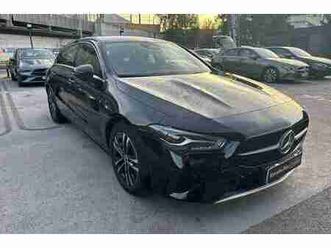 <li class=breadcrumbs-module_list-item__zg-6q mercedes classe cla cla 180 cla 180 d </ol>