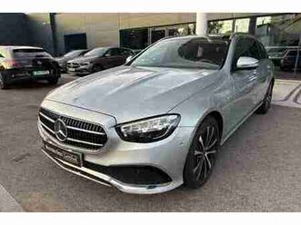 <li class=breadcrumbs-module_list-item__zg-6q mercedes classe e e 300 e 300 de avantgarde </ol>