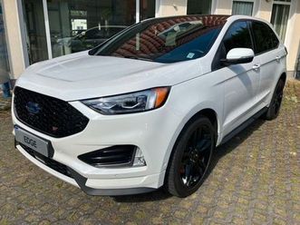 ford-edge-st-2-7-ecoboost-v6-340-ps-4x4