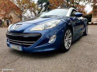 peugeot-rcz-1-6-thp-200-chevaux