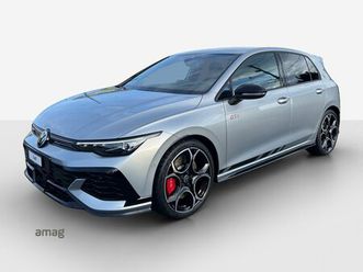 golf-pa-gti-clubsport