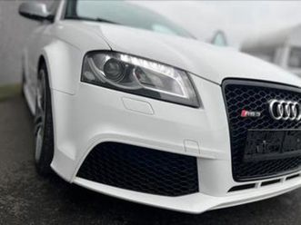 2-audi-rs3-8p-2-5tfsi-5cil-quattro-audi-2ememain