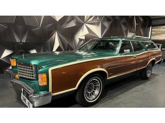 obtenir-une-evaluation-en-quelques-minutes