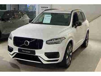 li-class-breadcrumbs-module-list-item-zg-6q-volvo-xc90-xc90-2-0-t8-phev-plus-dark-awd